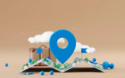 Local SEO: Your Business’s Secret Weapon (That’s Not Really a Secret)